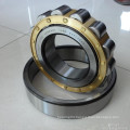 Cylindrical Roller Bearing NU1080 Bearing